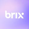 Brix