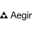 Aegir Insights