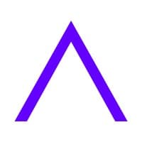 Krane