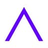 Krane