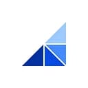 WorkRamp