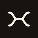 EXTROPIC
