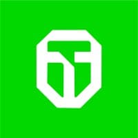 TrojAI