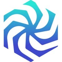 NomadicML