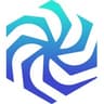 NomadicML