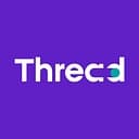 Thread
