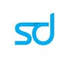 SalesDirector