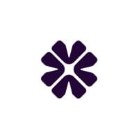 Vali Health