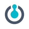 Influitive