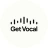 GetVocal