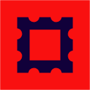 Auctane Stamps.com