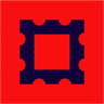Auctane Stamps.com