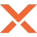 VAS-X
