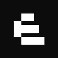 Eikona