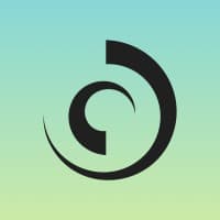 Loops AI