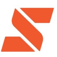 Sinpex