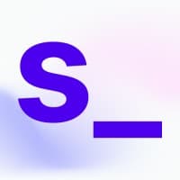 Shieldbase AI