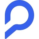 Petavue