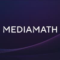 MediaMath