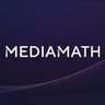 MediaMath