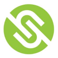 SlicedHealth