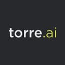 Torre