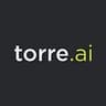 Torre