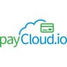 PayCloud