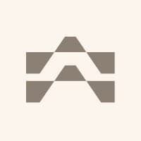 Bedrock Robotics