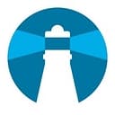Beacon Software