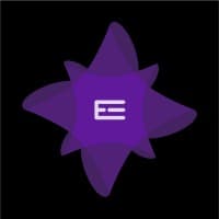 EmergX