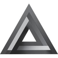 Pinnacle Software Development Inc.