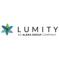 Lumity