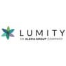 Lumity