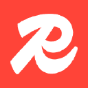 Redis Agent Memory Server