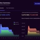 DevZero