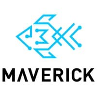 Maverick Medical