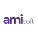Amisoft
