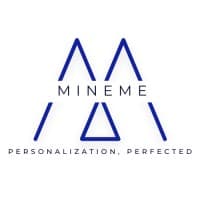 MineMe
