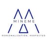 MineMe