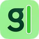 Granola