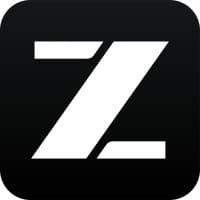 ZCode