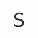 Spatial Dimension