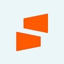 Seismic Learning
