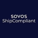 Sovos