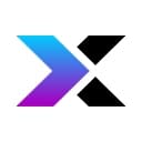 UnitXlabs