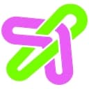 SellScale