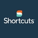 Shortcuts
