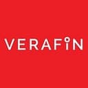 Verafin