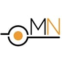 MemNet Solutions